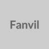 Fanvil