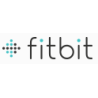 Fitbit