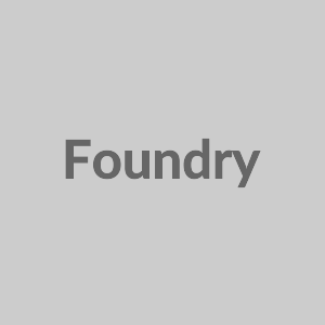Foundry