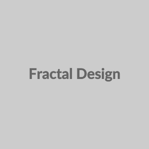 Fractal Design