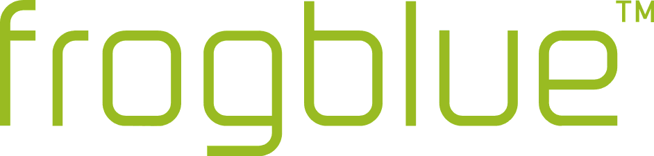 frogblue
