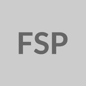 FSP