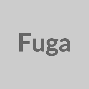 Fuga
