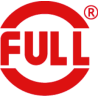 FULL
