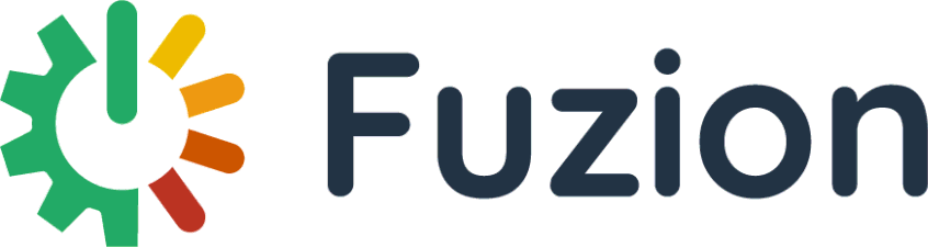 Fuzion