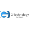 G-Technology