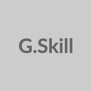 G.Skill