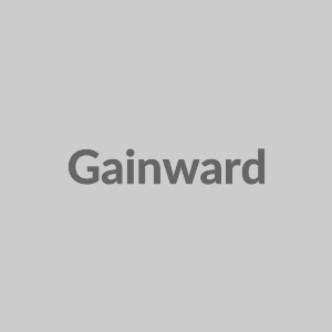 Gainward