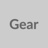 Gear