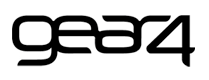 GEAR4