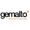 Gemalto