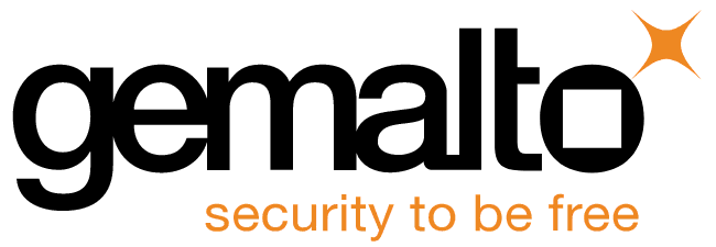 Gemalto