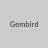 Gembird