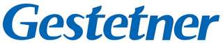 Gestetner