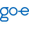 go-e