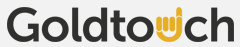 Goldtouch