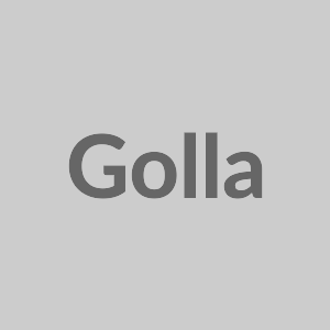 Golla