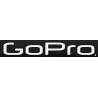GoPro