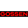 GOSSEN