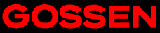 GOSSEN