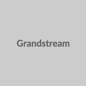Grandstream
