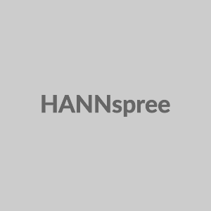 HANNspree