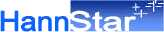 Hannstar