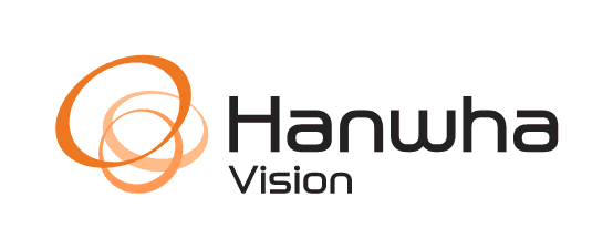 Hanwha