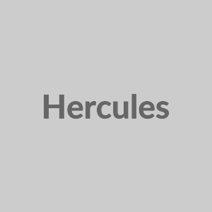 Hercules