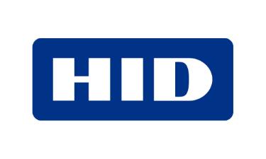 HID