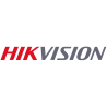 Hikvision