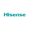 Hisense
