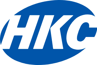 HKC