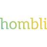 Hombli