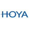 Hoya
