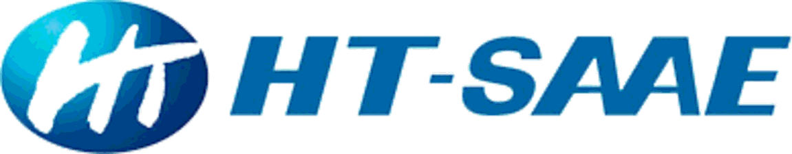 HT-SAAE