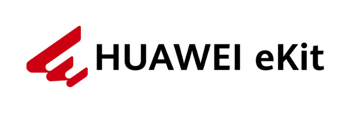 HUAWEI eKit