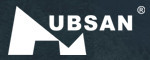 Hubsan