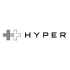 Hyper