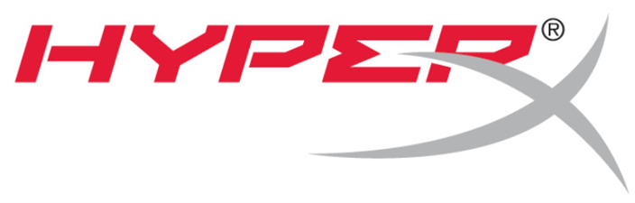 HyperX