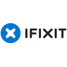 iFixit