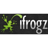 iFrogz