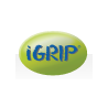 iGRIP