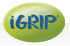 iGRIP