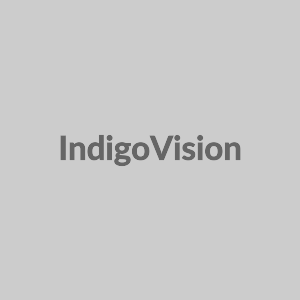 IndigoVision