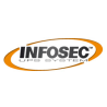 Infosec