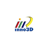 Inno3D