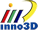 Inno3D