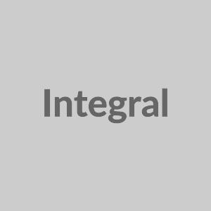 Integral