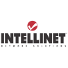 Intellinet